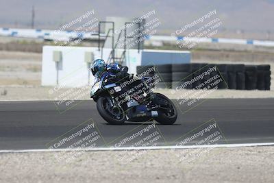 media/Jul-13-2025-Pacific Track Time (Sun) [[819660bca7]]/A Group/11am (Pit Lane and Turn 1)/